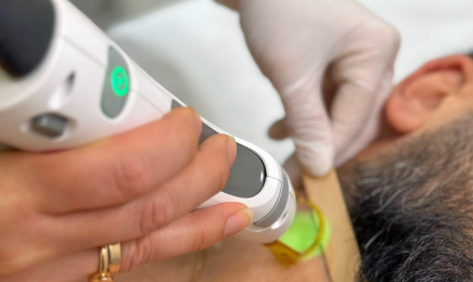 Zen Epil'Estetic : Institut de beauté à Drancy