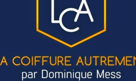 La Coiffure Autrement par Dominique Mess - Visagiste, Spécialiste des cheveux texturés : Coiffeur à Mulhouse