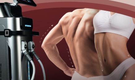 Cryo Danjou : Institut de beauté à Caen