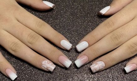 Elenails  : Manucure à Toulouse