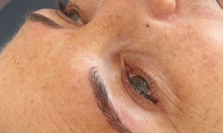 Esprit de Beauté  : Manucure à Satolas-et-Bonce