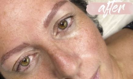 AG BEAUTY 33 : Institut de beauté à Lormont