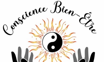 Conscience Bien-être : Institut de beauté à Bavilliers