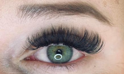 The beauty lashes by Caroline : Institut de beauté à Calais