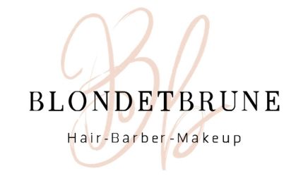 BLONDETBRUNE : Coiffeur à Demi quartier 
