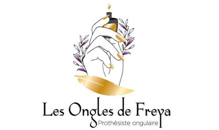Les Ongles de Freya : Coiffeur à Briançon