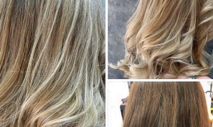 MJL Coiffure  : Coiffeur à Argentat-sur-Dordogne