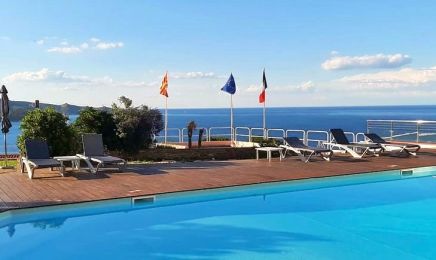 Hammam di Kouca  : Manucure à Banyuls-sur-Mer