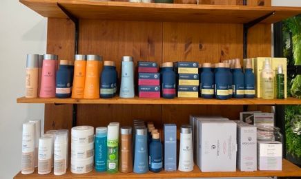 id’coiffure  : Coiffeur à Pontorson