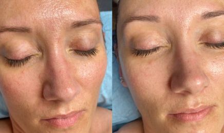 Plumeria Beauté : Manucure à Baziège