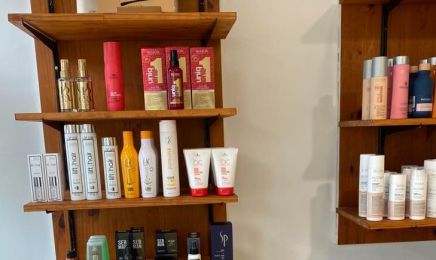 id’coiffure  : Coiffeur à Pontorson