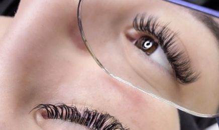 MIMI : Institut de beauté à Chambéry