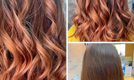 MJL Coiffure  : Coiffeur à Argentat-sur-Dordogne
