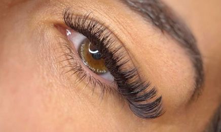 Valentine Beauty Lash   : Institut de beauté à Virsac