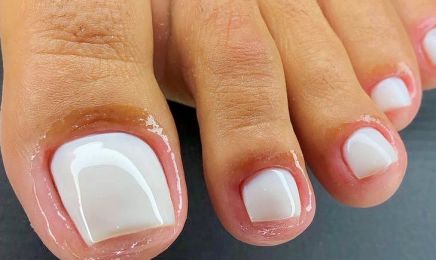 Le Mademoiselle : Institut de beauté à Enghien-les-Bains