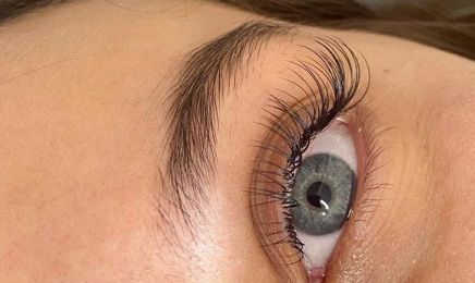 Maeva Cils : Institut de beauté à Saint-Maurice-de-Beynost