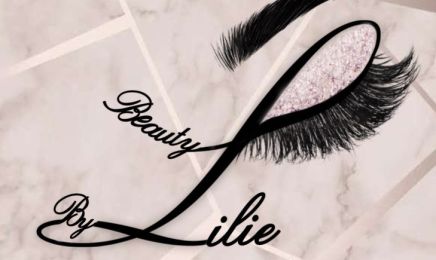 Beauty by lilie : Manucure à Saint-Maurice-de-Gourdans