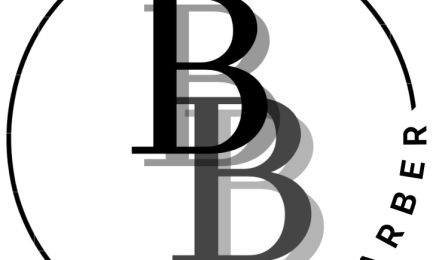 Bene Barber  : Barbier à Villenave-d'Ornon