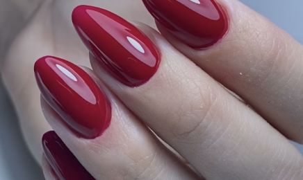 MS HOUSE OF BEAUTY - MANUCURE RUSSE - BEAUTE DES PIEDS RUSSE  : Manucure à Metz