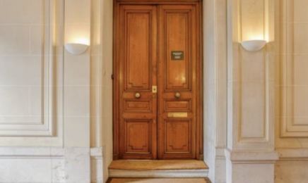 Enjoy Neuilly : Institut de beauté à Neuilly-sur-Seine