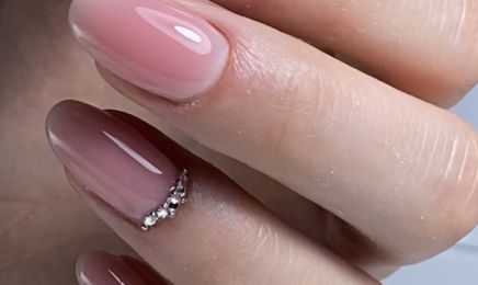 MS HOUSE OF BEAUTY - MANUCURE RUSSE - BEAUTE DES PIEDS RUSSE  : Manucure à Metz