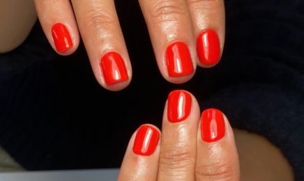 Institut Beaute Expert : Institut de beauté à Bourg-lès-Valence