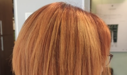 Frimousse by SD  : Coiffeur à Billy-Berclau