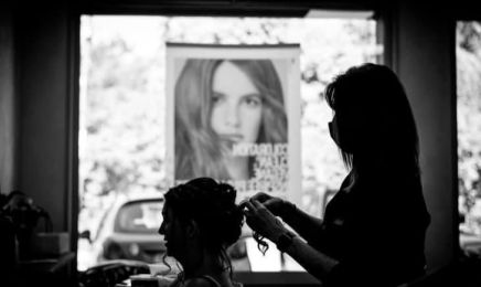 Tifenium Coiffure : Coiffeur à Barcelonnette