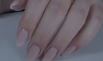 MS HOUSE OF BEAUTY - MANUCURE RUSSE - BEAUTE DES PIEDS RUSSE  : Manucure à Metz