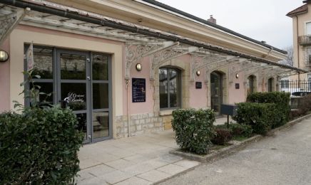 SARL L'OR EST MA BEAUTE : Institut de beauté à Oyonnax