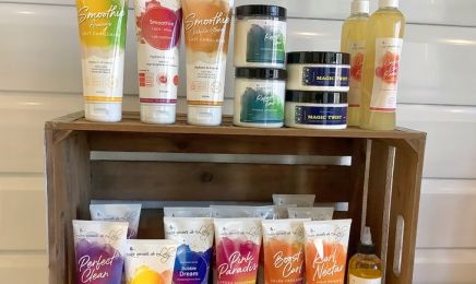 Béa’Style : Coiffeur à Malaunay