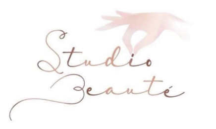 Studio Beauté : Manucure à Menton