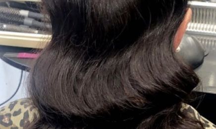 EMMA BEAUTY : Coiffeur à Saint-Victoret