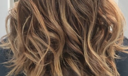 Frimousse by SD  : Coiffeur à Billy-Berclau