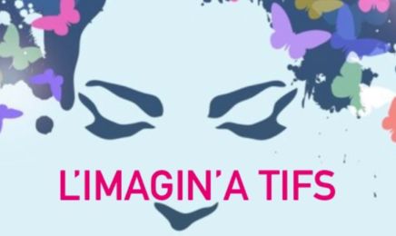 L’imaginatif - Saint Maximin  : Coiffeur à Saint-Maximin-la-Sainte-Baume