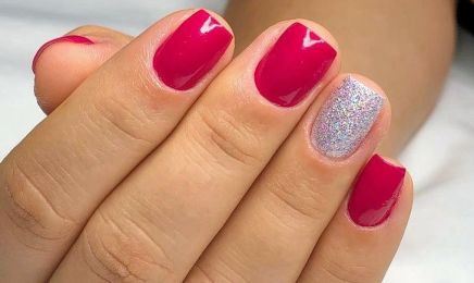 Le Mademoiselle : Institut de beauté à Enghien-les-Bains