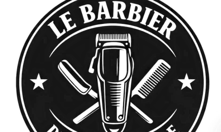Le barbier de Villemomble : Barbier à Villemomble