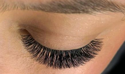 VL’BEAUTY & SV COIFFURE : Coiffeur à Vrigne aux Bois
