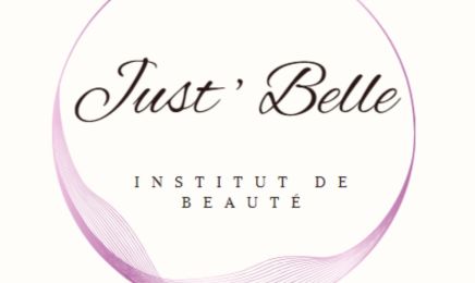 Justbelle : Manucure à Soussans