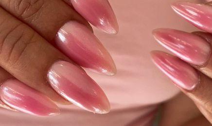 BadNails Club : Manucure à Clermont-Ferrand