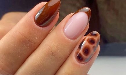 Nails by Emma  : Manucure à Annecy