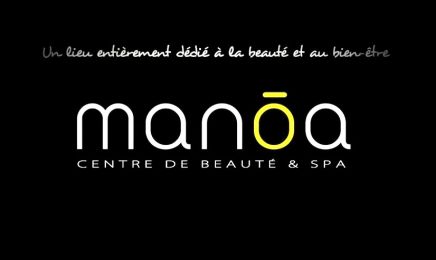 Manoa : Manucure à Saint-Aunès