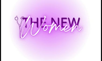 The new Women : Coiffeur à Sartrouville