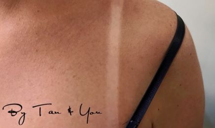 Tan & You : Coiffeur à Champigny-sur-Marne