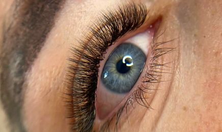 VL’BEAUTY & SV COIFFURE : Coiffeur à Vrigne aux Bois