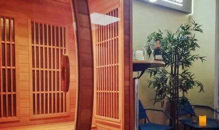 Spa 5 Sens : Institut de beauté à Narbonne