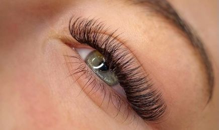 Valentine Beauty Lash   : Institut de beauté à Virsac
