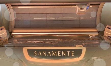 Sanamente - Cambronne : Institut de beauté à Paris