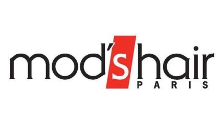 mod's hair Hannover: Friseur in Hannover