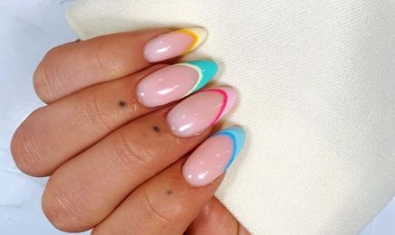 MBeautyandNails à Cholet  : Manucure à Cholet
